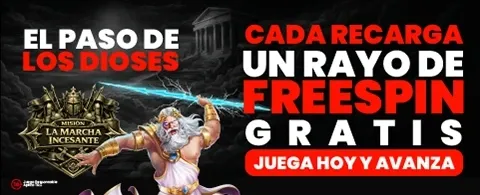 Oferta de Fin de Semana