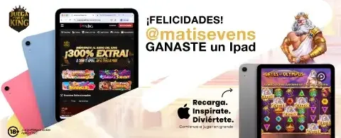 Paquete de Giros Gratis