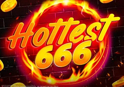 Hottest 666