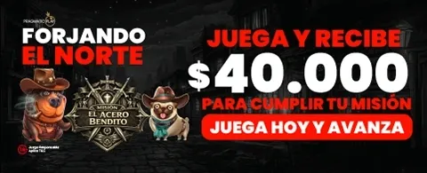 Gana Grande en casibom giris