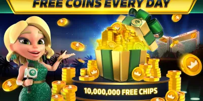 Tragamonedas Premium screenshot