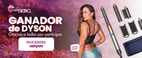 Cashback Semanal VIP