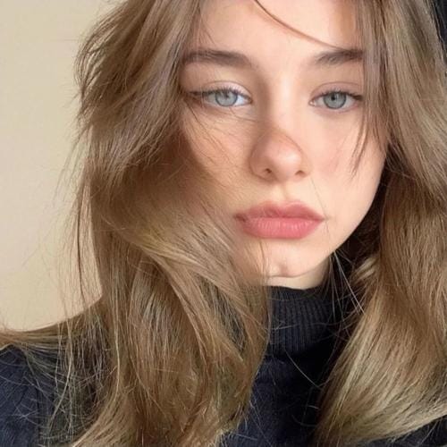 Octavia Olave avatar