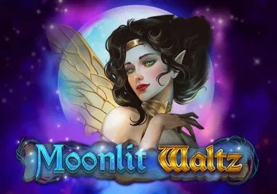 Moonlit Waltz game icon