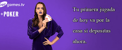 Recarga de Fin de Semana