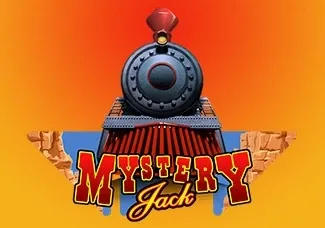 Mystery Jack game icon