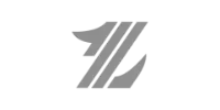 Visa Chile logo