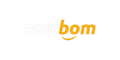 Casibom Chile Logo